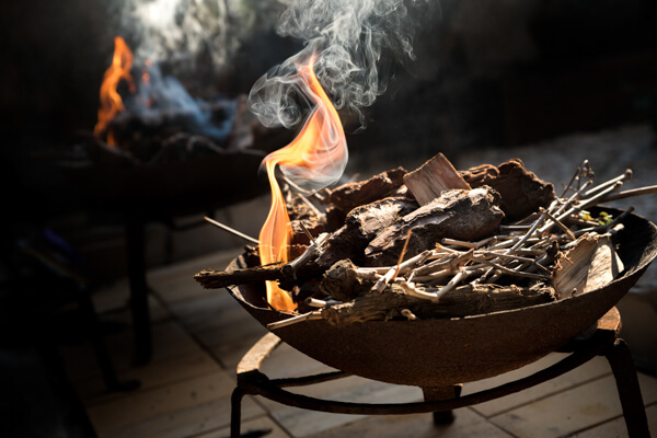 seoska kuća čilipi restaurant