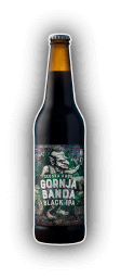 donja banda pivo